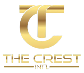 The Crest Intl